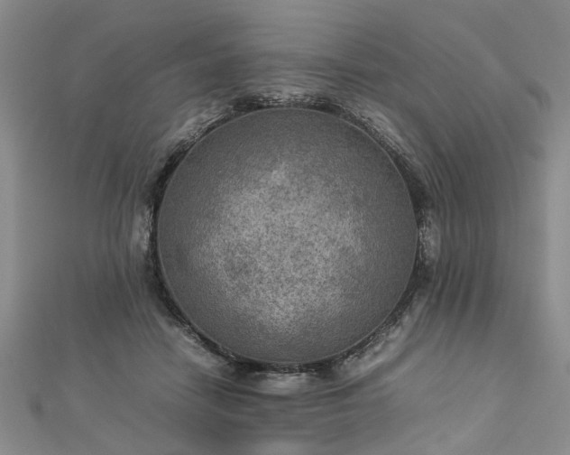 X0000112770458200908271645