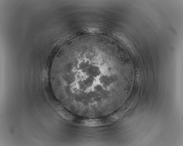 X0000112770461200908271645
