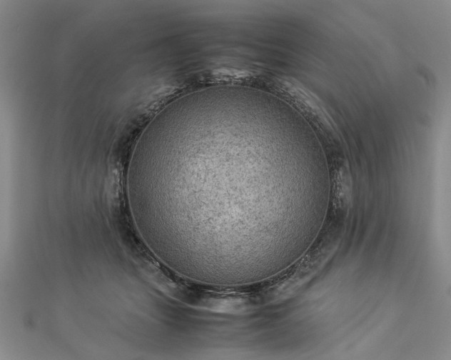 X0000112770463200908271645