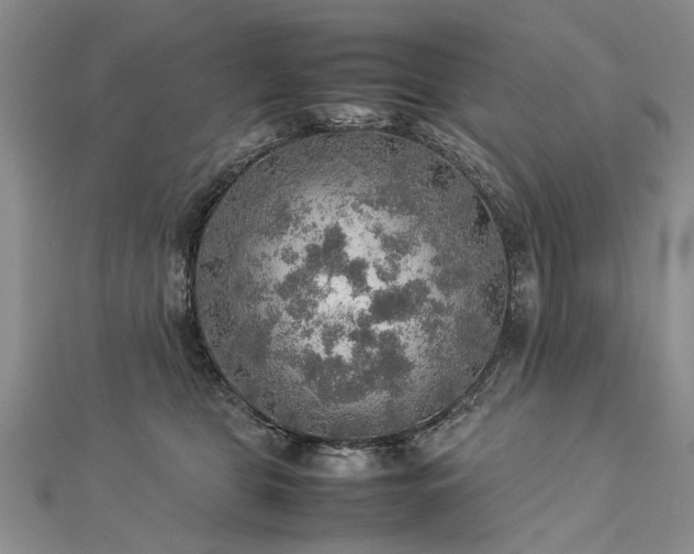 X0000112770469200908271645
