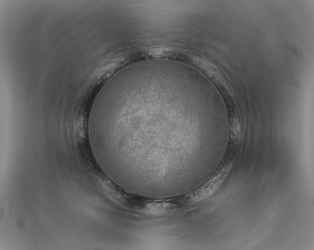 X0000112770470200908271645