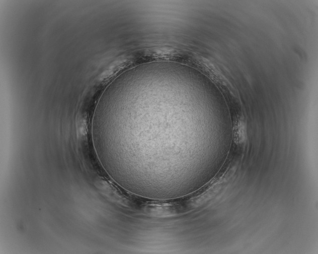 X0000112770472200908271645