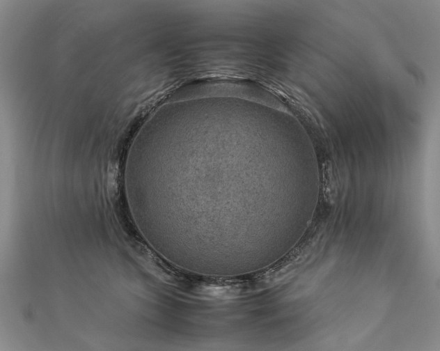 X0000112770563200908271644