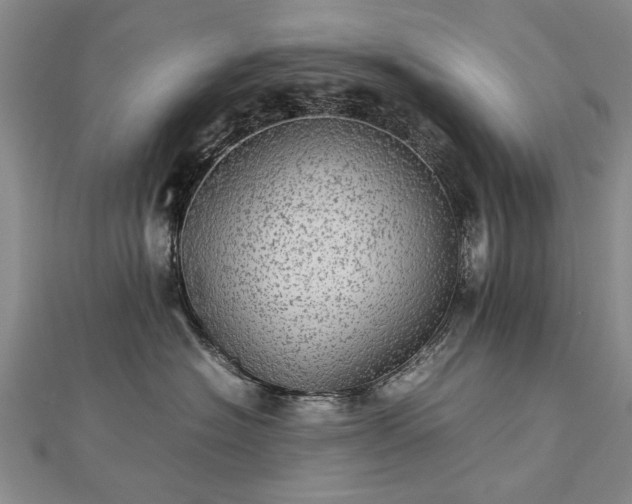 X0000112770574200908271644