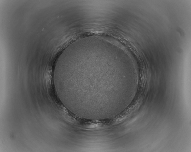 X0000112770612200908271643