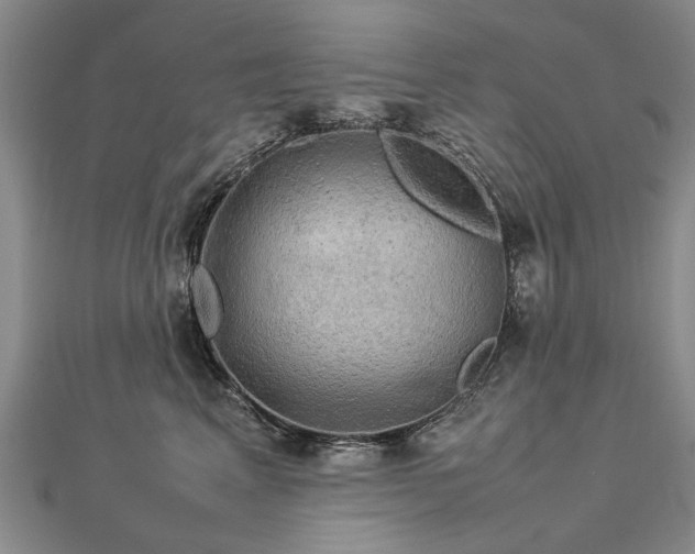 X0000112770617200908271643