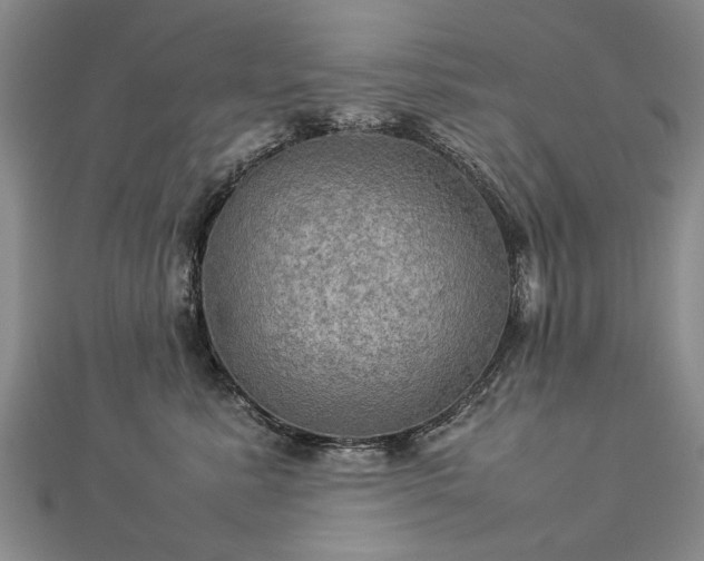 X0000112770619200908271643