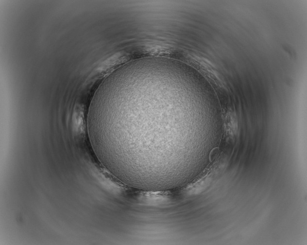 X0000112770622200908271643