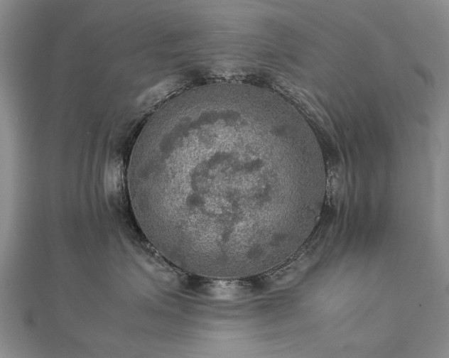X0000112770623200908271643