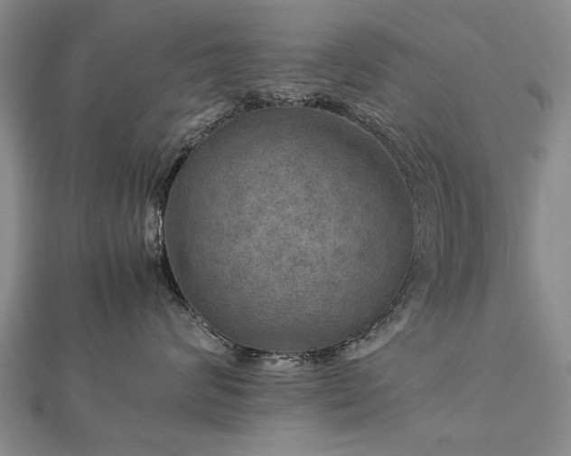 X0000112770624200908271643