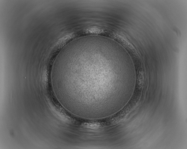 X0000112770639200908271642