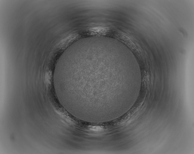 X0000112770649200908271642