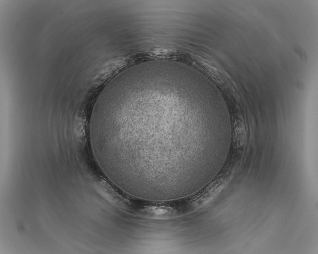 X0000112770654200908271642