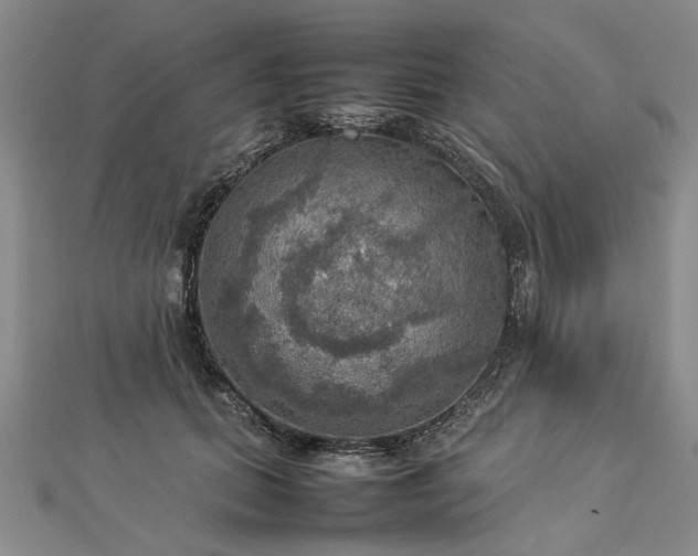 X0000112770655200908271642