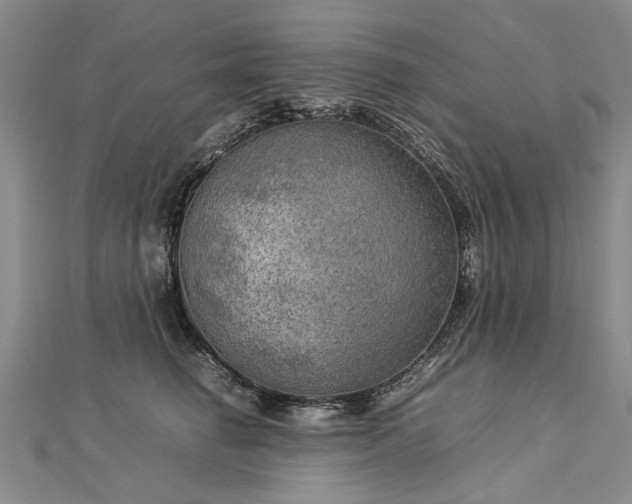 X0000112770662200908271643
