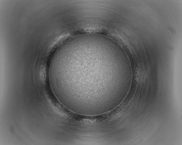 X0000112770690200908271642