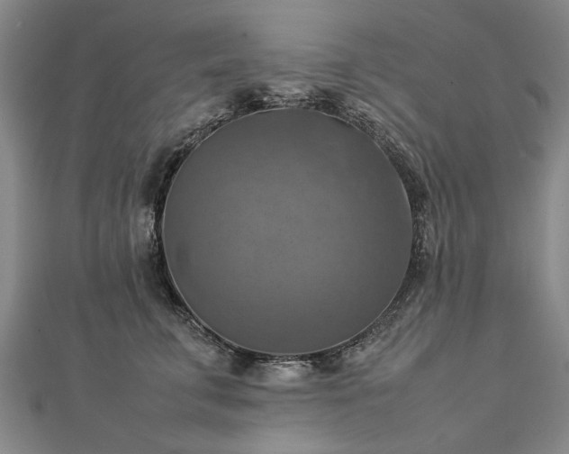 X0000112770711200908271641