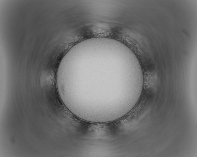 X0000112770713200908271641
