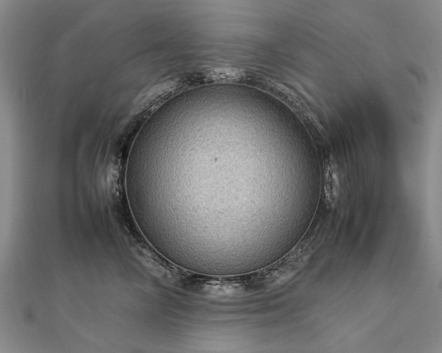 X0000112770714200908271641