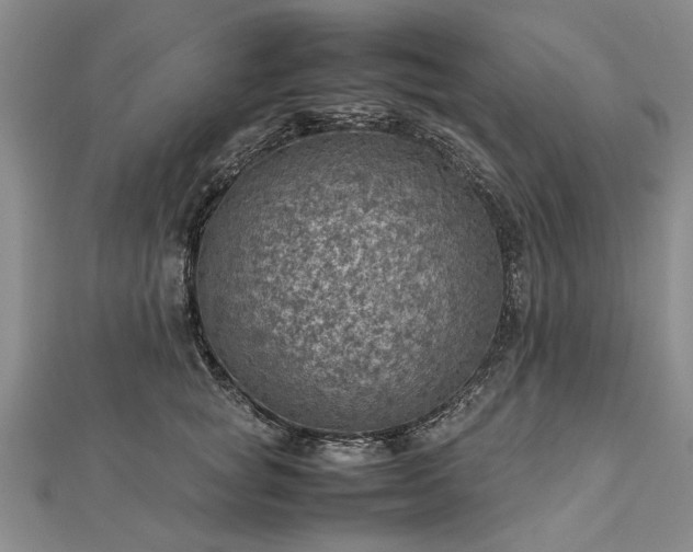 X0000112770757200908271641
