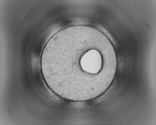 X0000112770810200908271640