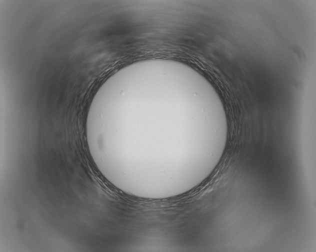 X0000112770820200908271639