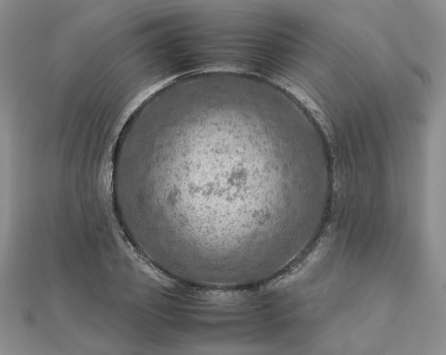 X0000112770933200908271638