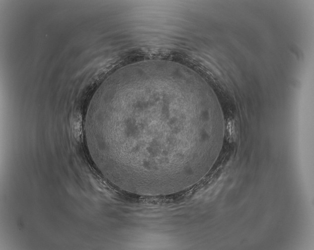 X0000112770963200908271638
