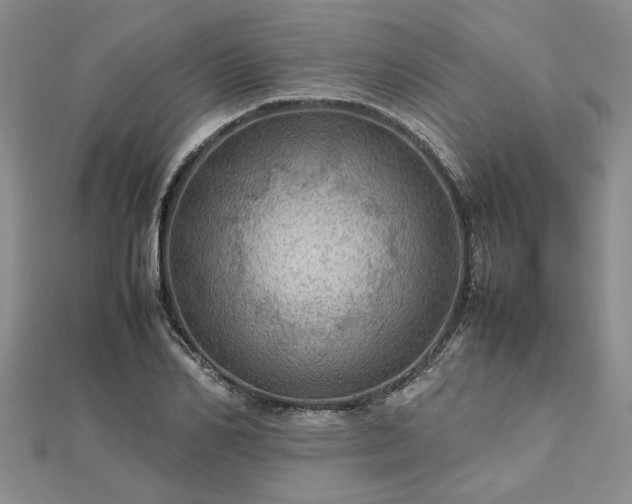X0000112770982200908271637