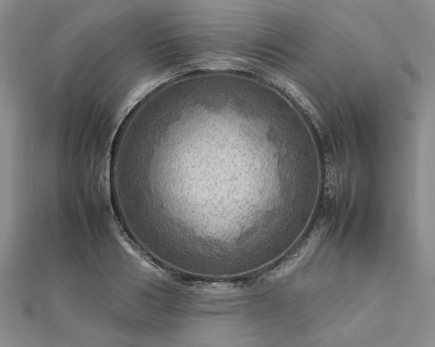 X0000112770986200908271637