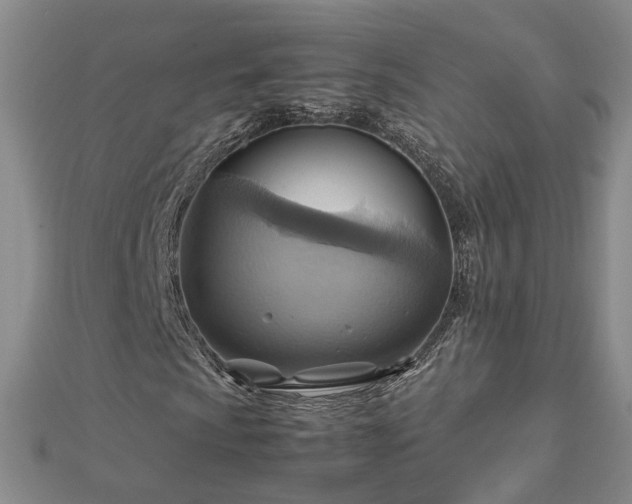 X0000112771009200908271636