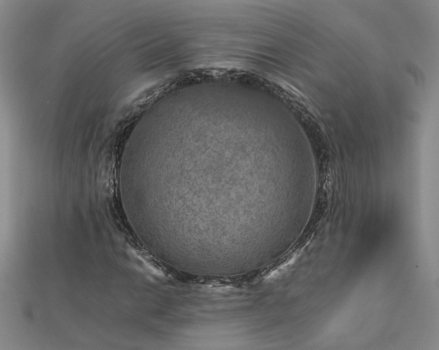 X0000112771014200908271636