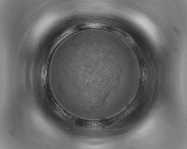 X0000112771052200908271637
