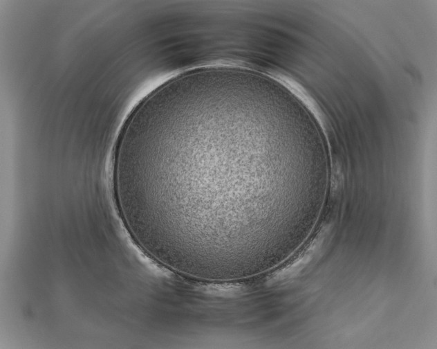X0000112771053200908271637