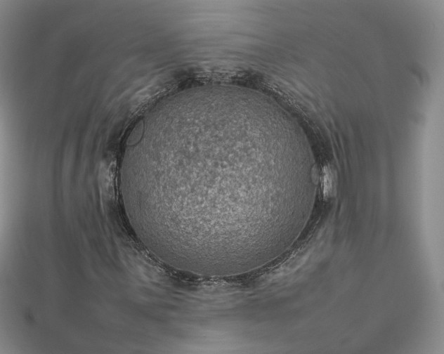 X0000112771059200908271636