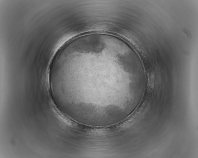 X0000112771078200908271636