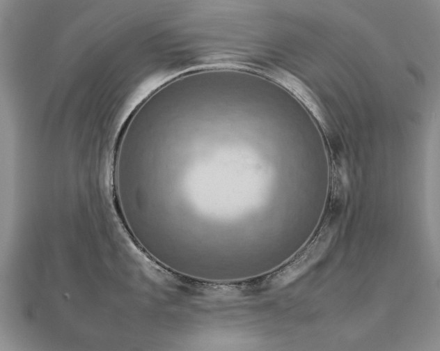 X0000112771101200908271636