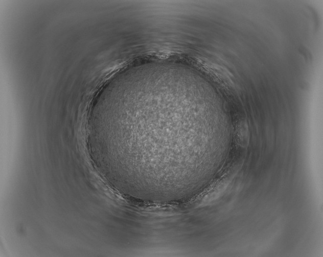 X0000112771105200908271635