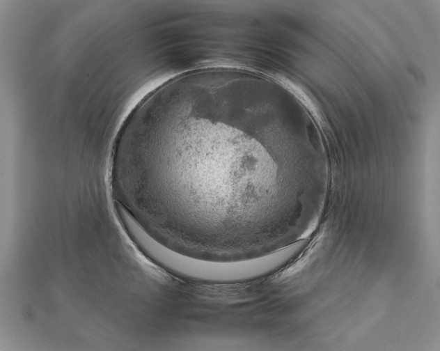 X0000112771149200908271636