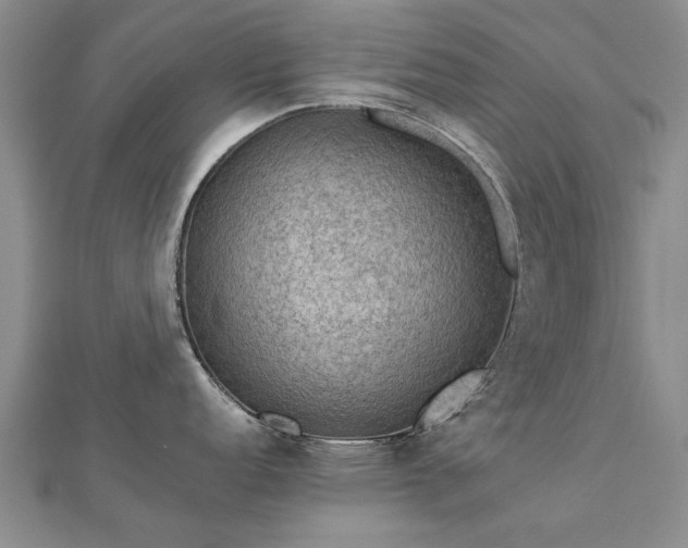 X0000112771152200908271636
