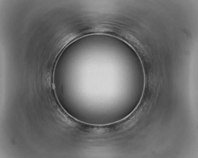 X0000112771177200908271635