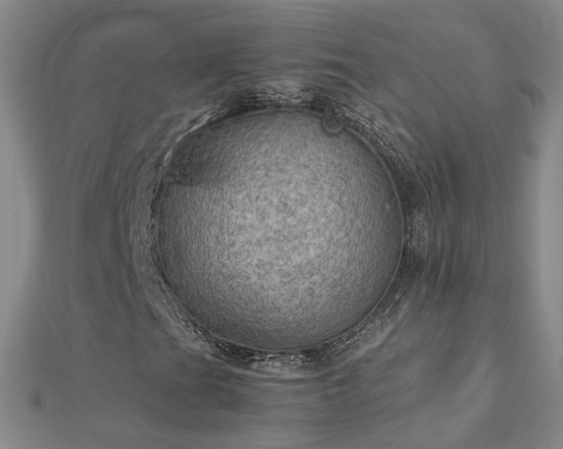 X0000112771201200908271634