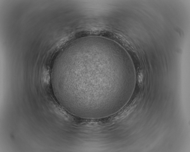 X0000112771204200908271634