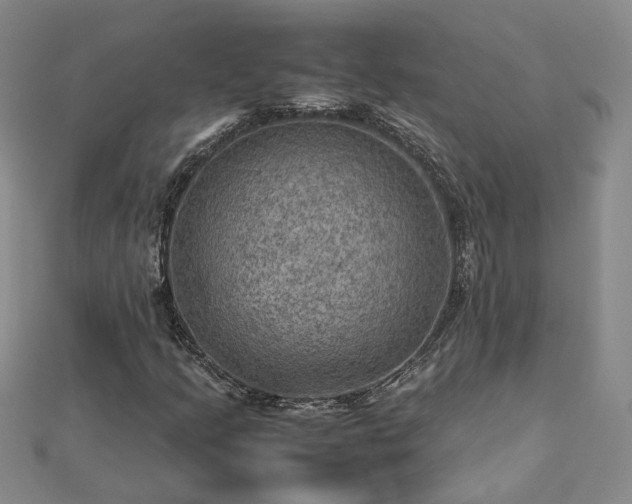 X0000112771205200908271634