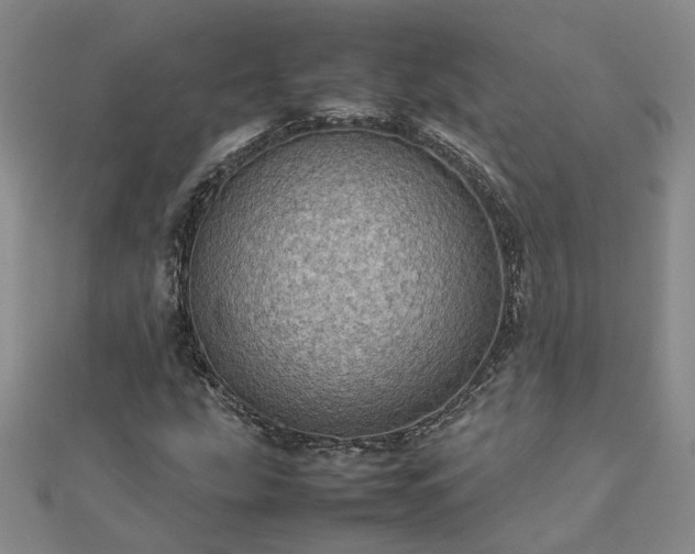 X0000112771207200908271634