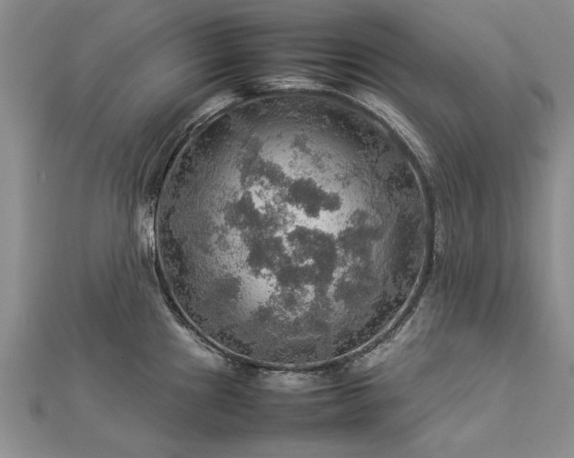 X0000112771241200908271634