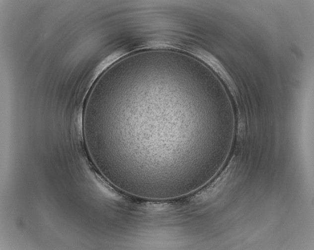 X0000112771242200908271634
