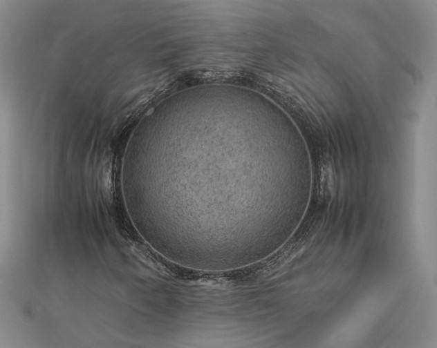 X0000112771250200908271634