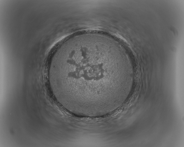 X0000112771255200908271634