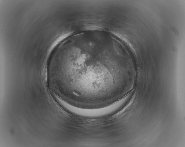 X0000112771317200908271633
